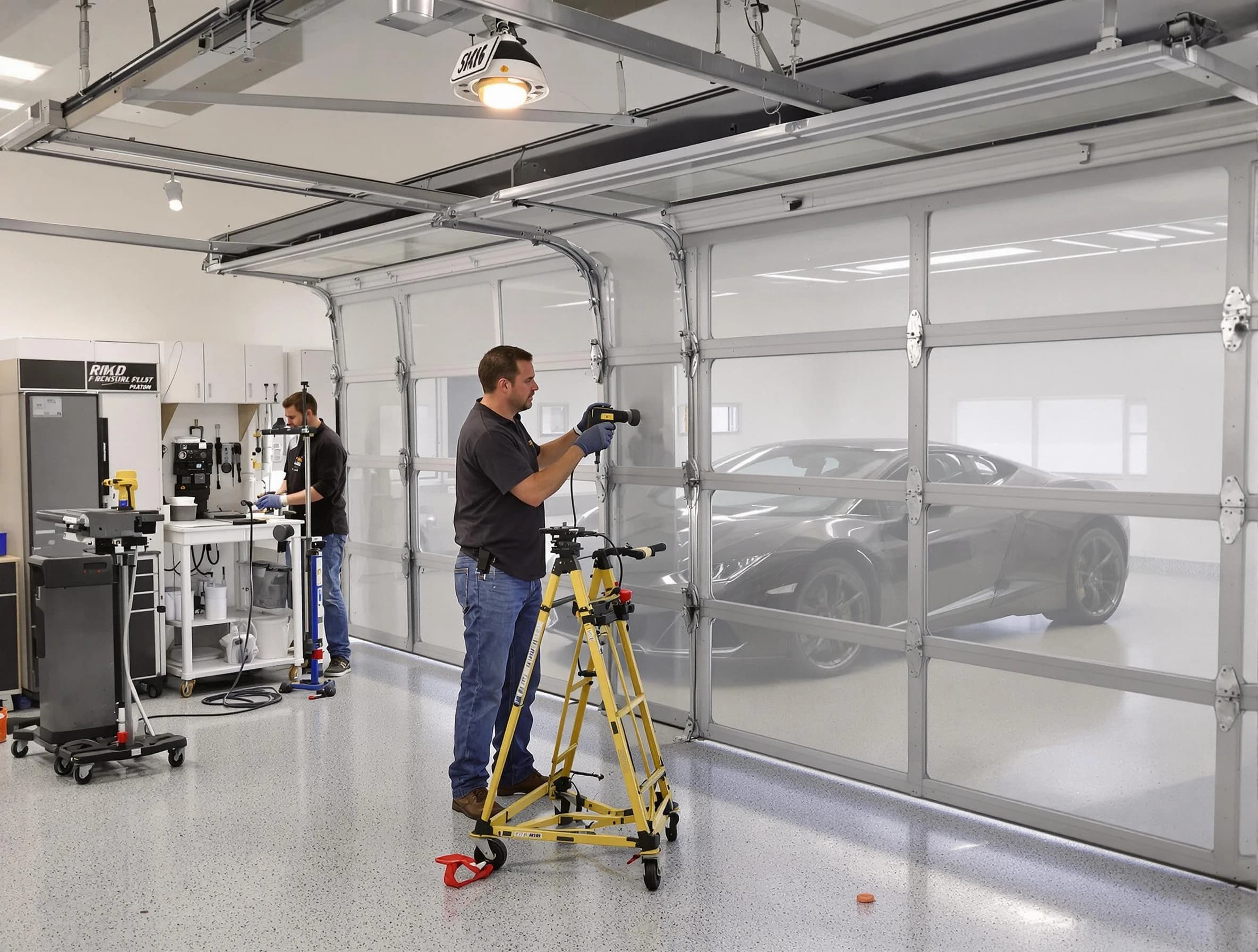 Dents Repair service in Adams, PA